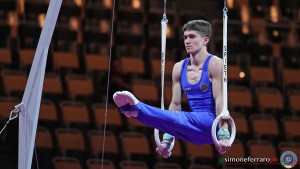 ita ph simone ferraro sfa08562 copia